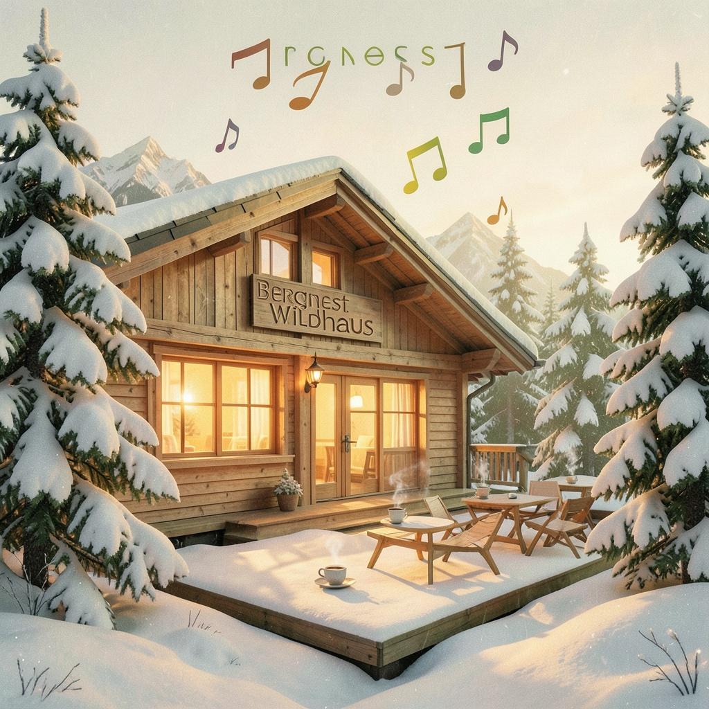 Song Cover Image