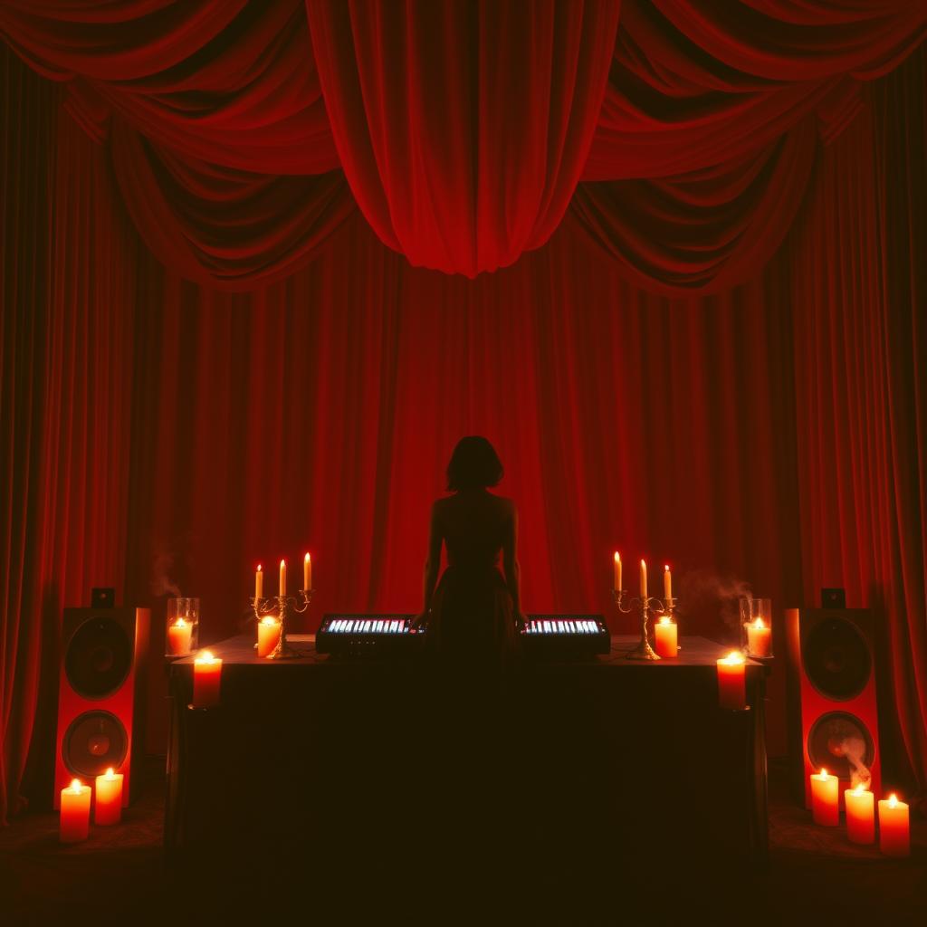 Image for Subliminal 3