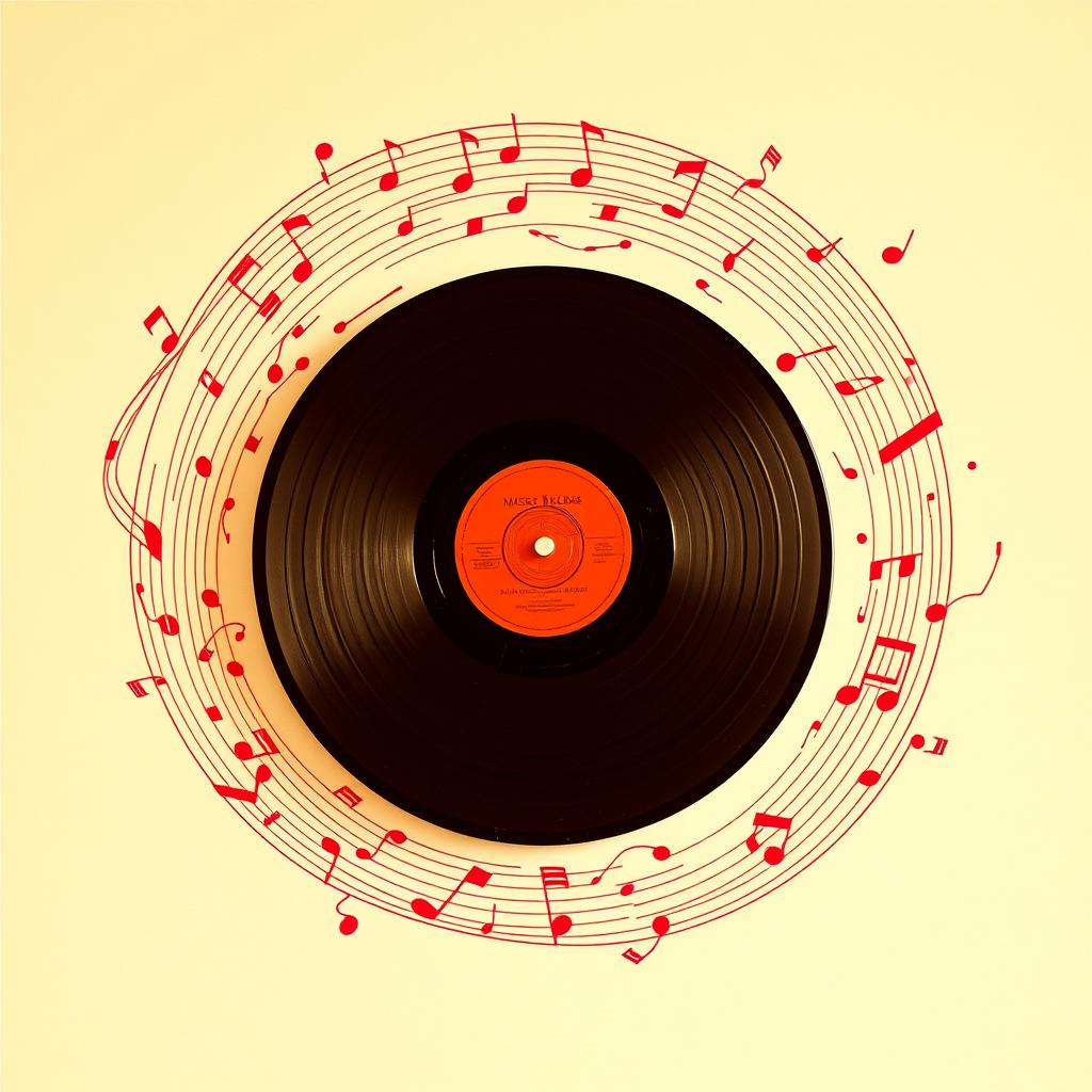Classical Soulful R&B