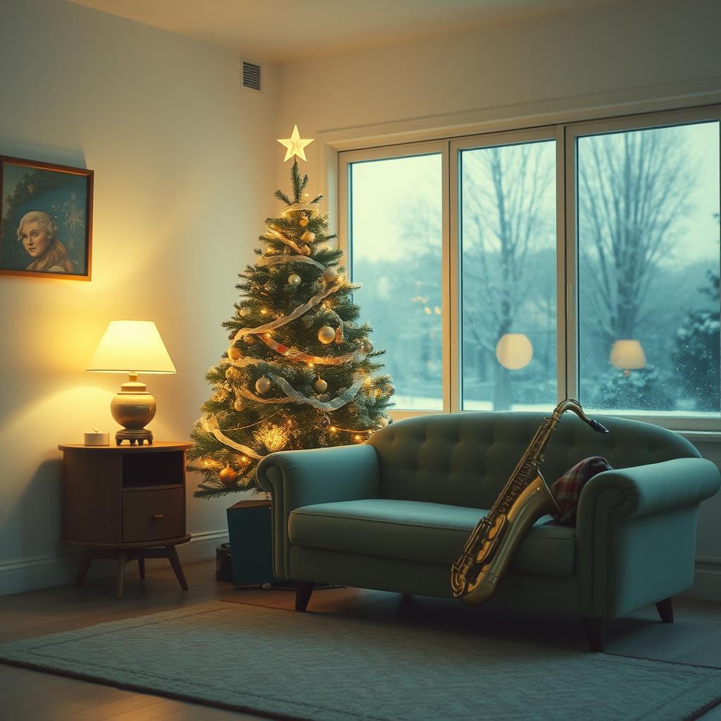 Persona image for Smmoth Jazz