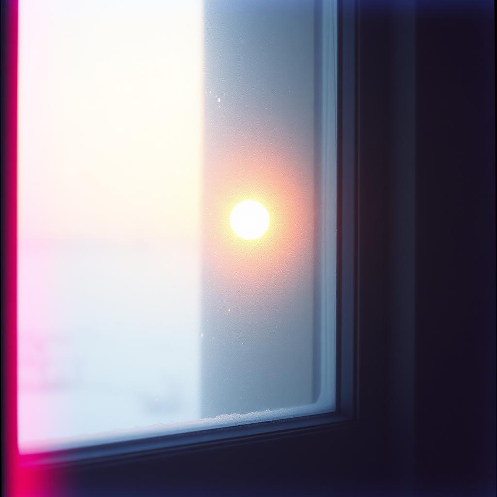 Persona image for 幻觉