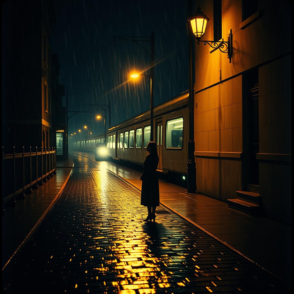 Image for Amori che parlano piano