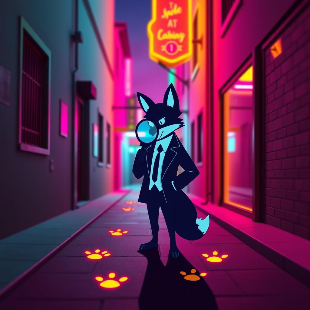 Persona image for 90's Hip-Hop/r&b