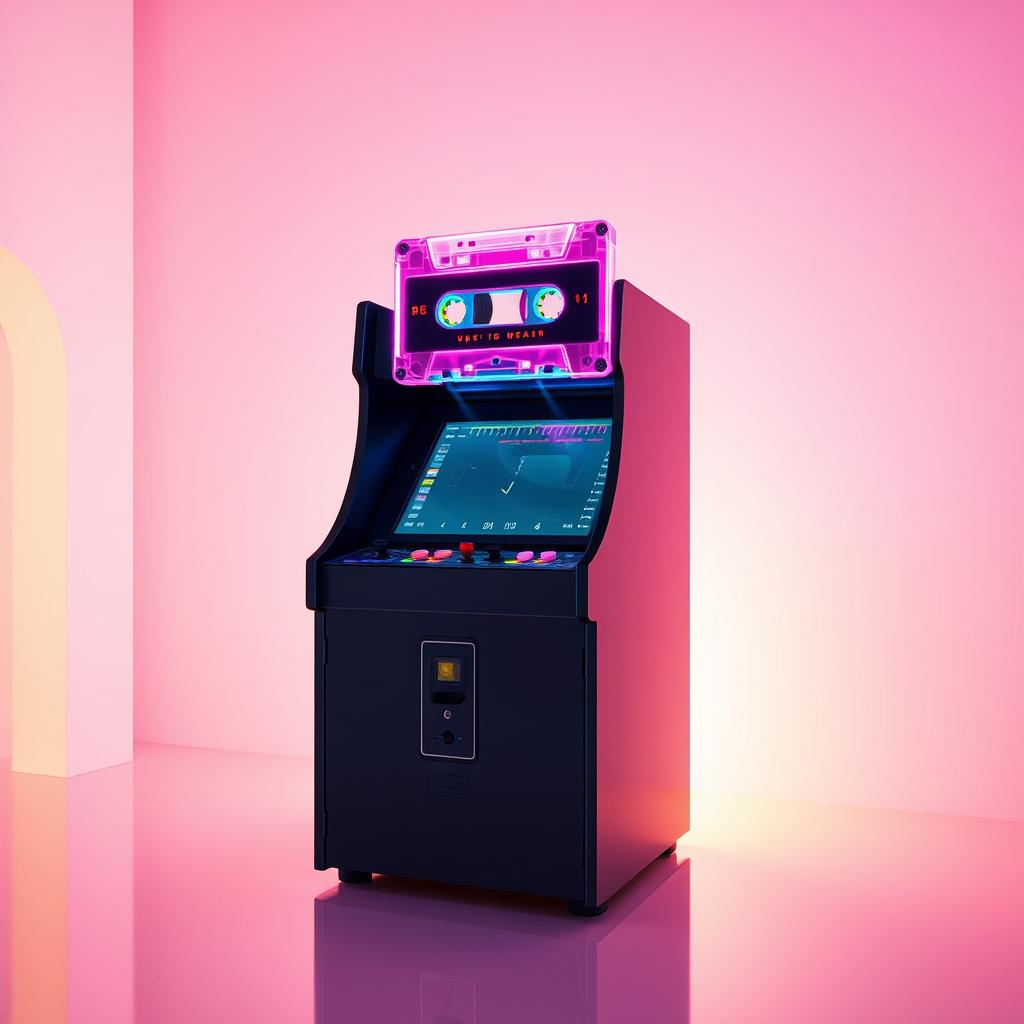 Gaplus_c64 (Cover) artwork