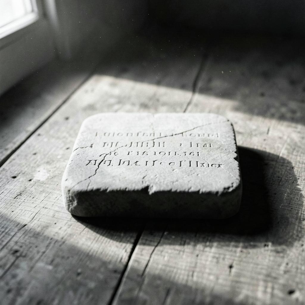 Song Cover Image