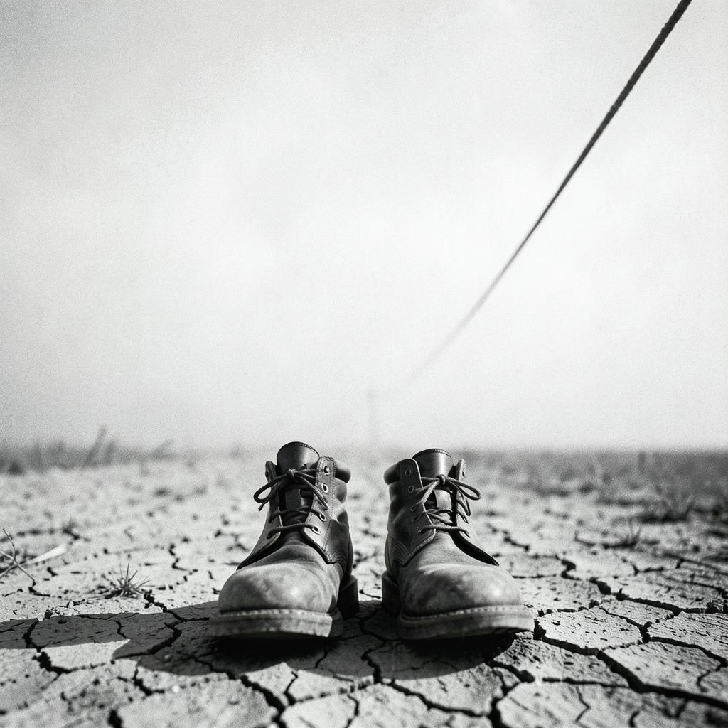 Life is Not Your Friend artwork