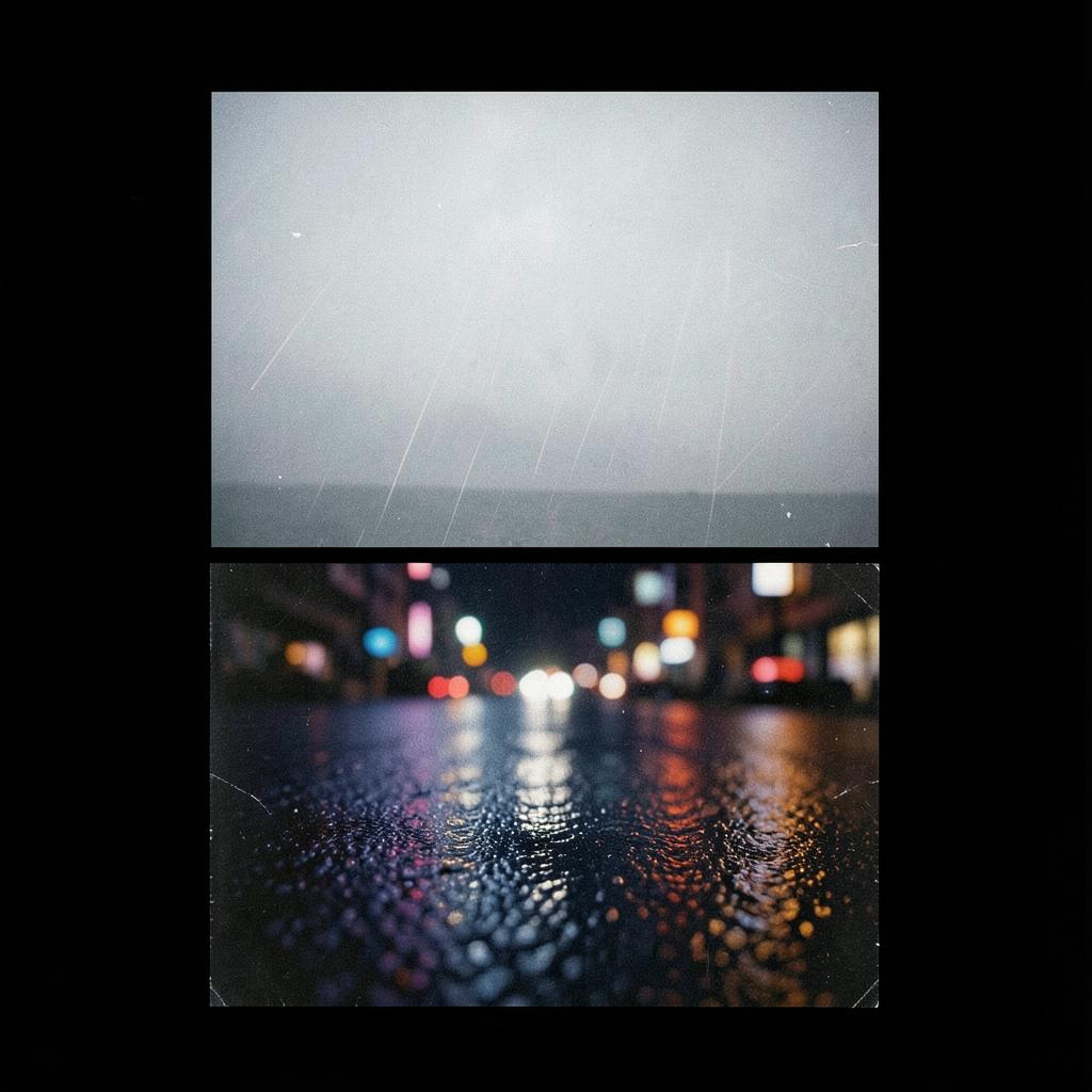 Keep the Beat artwork