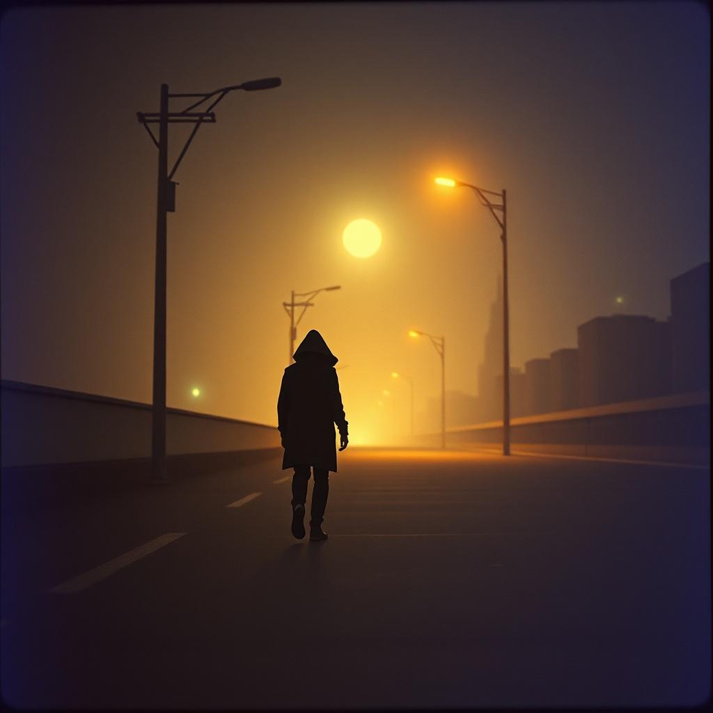 Persona image for jonathan 