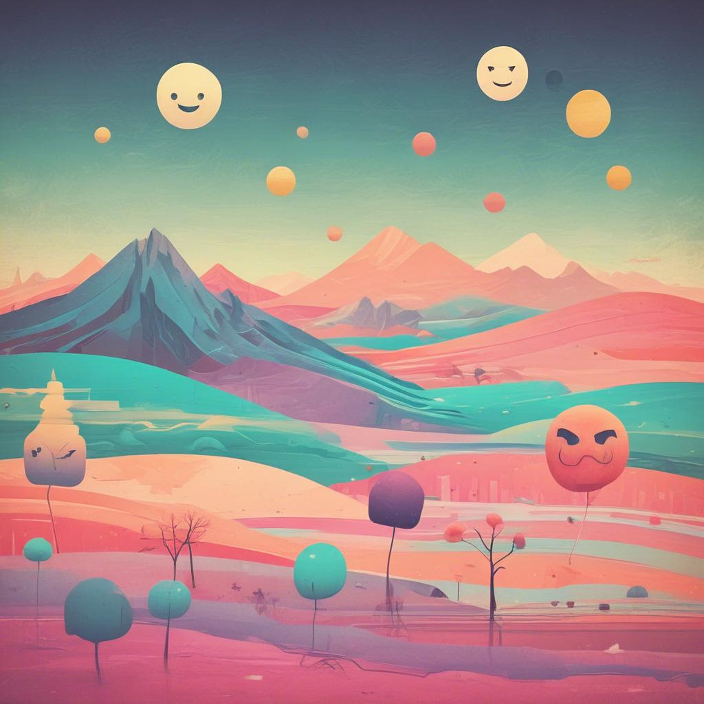 Image for Average Song Playlist (Quite So)