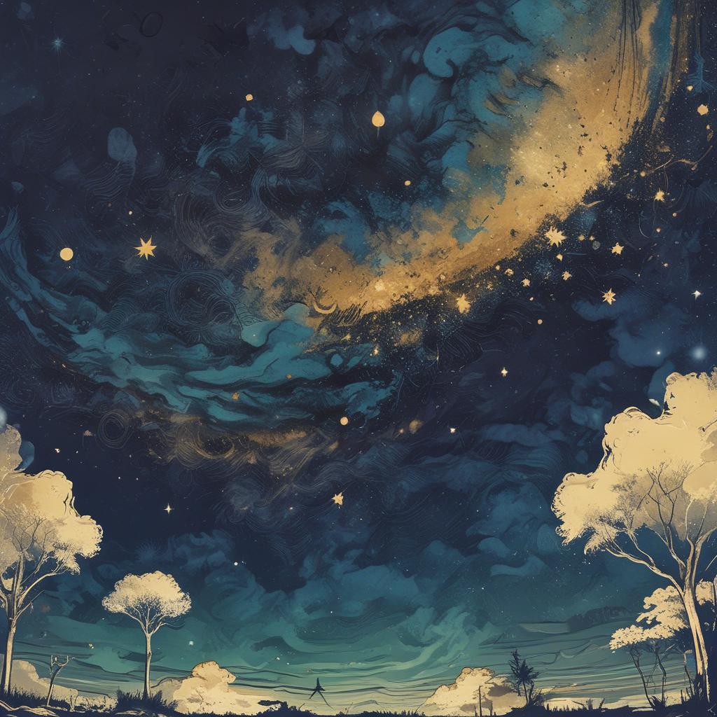 Amor del alma 1 artwork