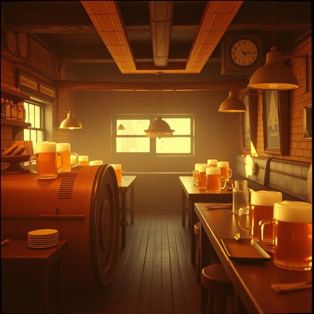 Persona image for Untitled Persona