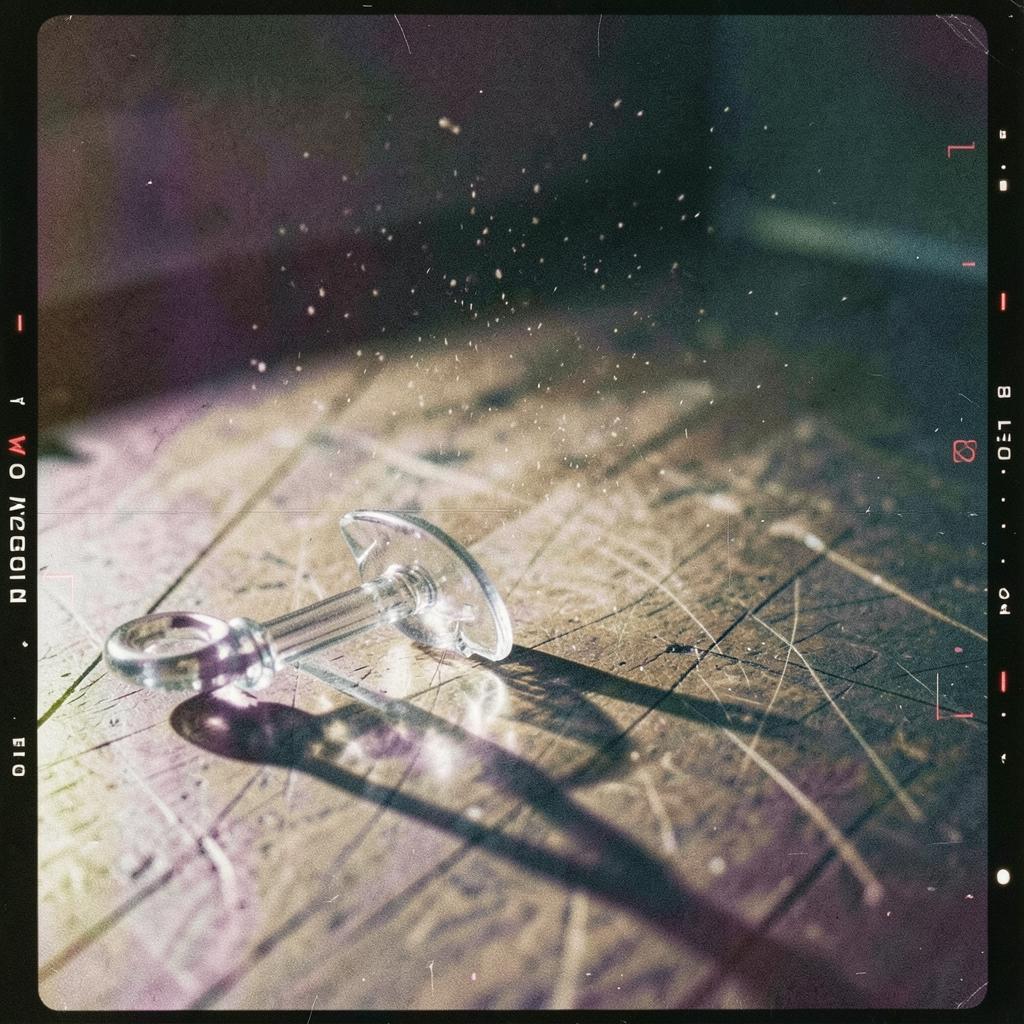 Is It Worth the Worry? artwork
