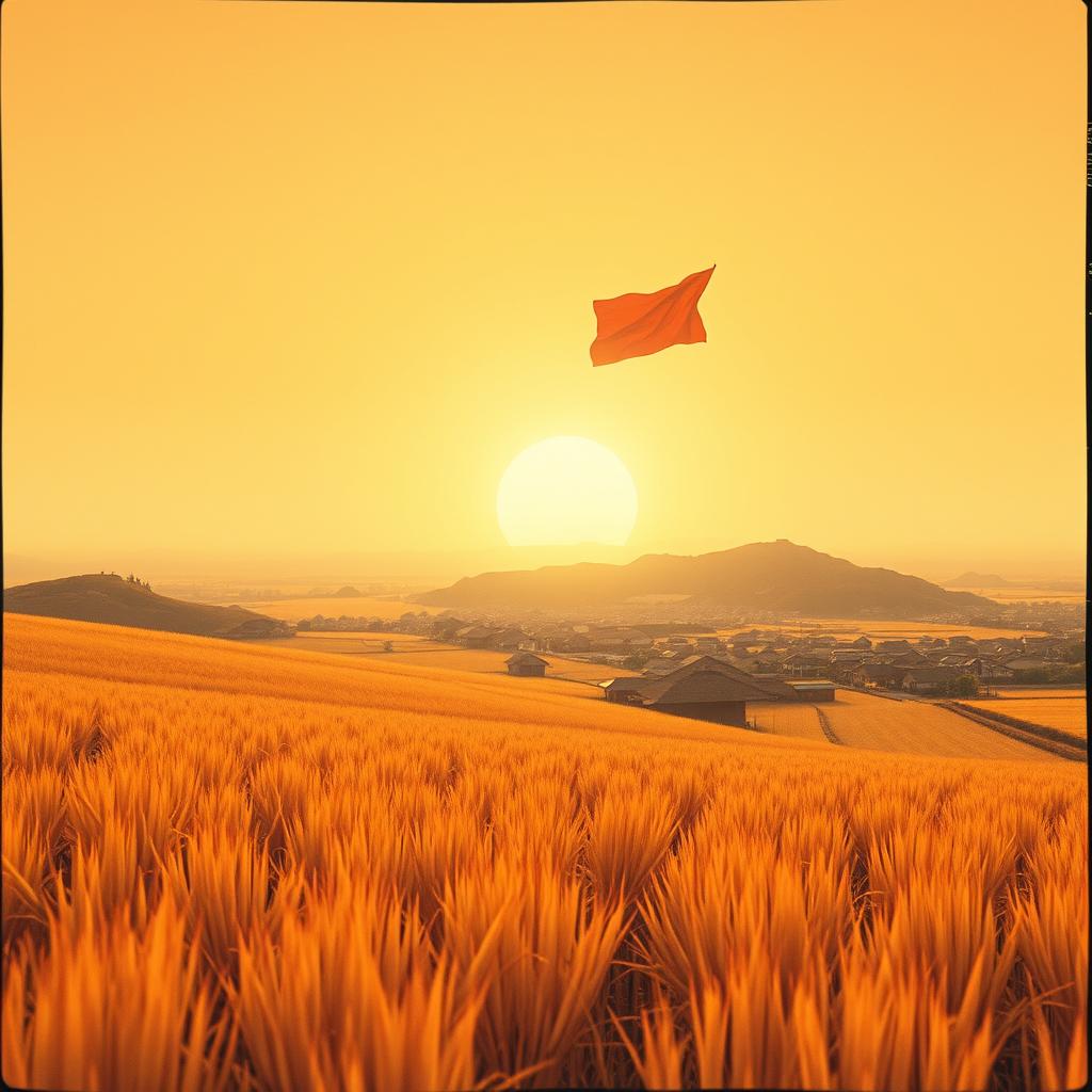 Song Cover Image