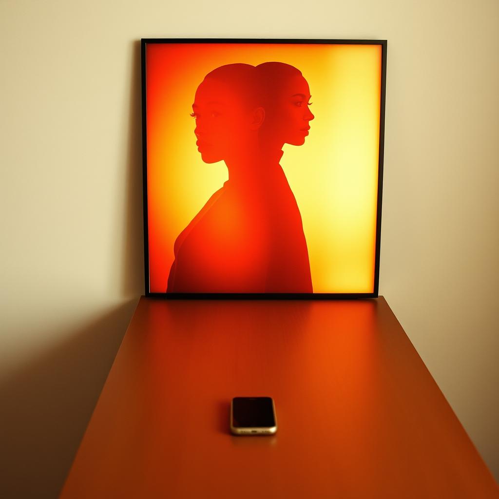 Voice image for Pikin