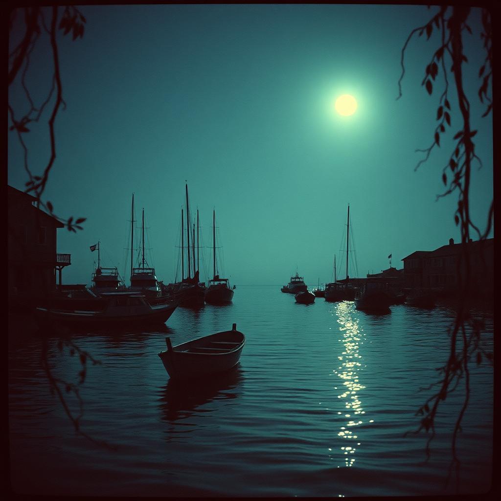 Image for Ujung senja