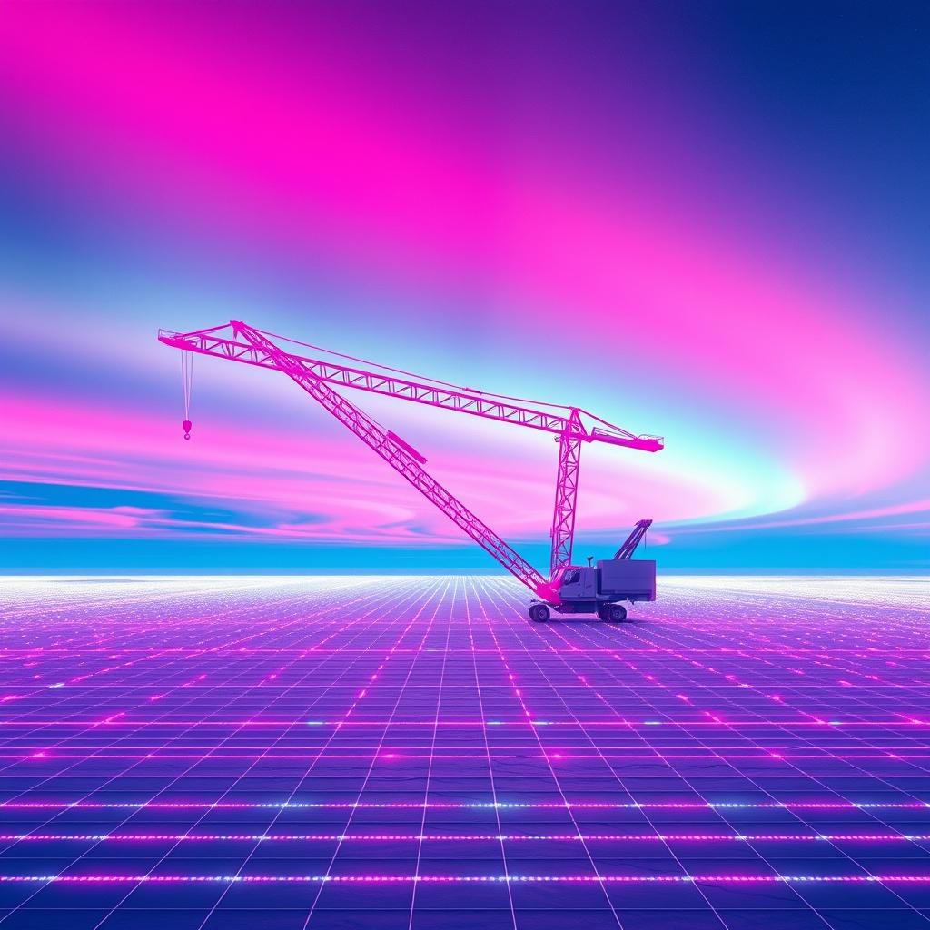 Just vibes 2