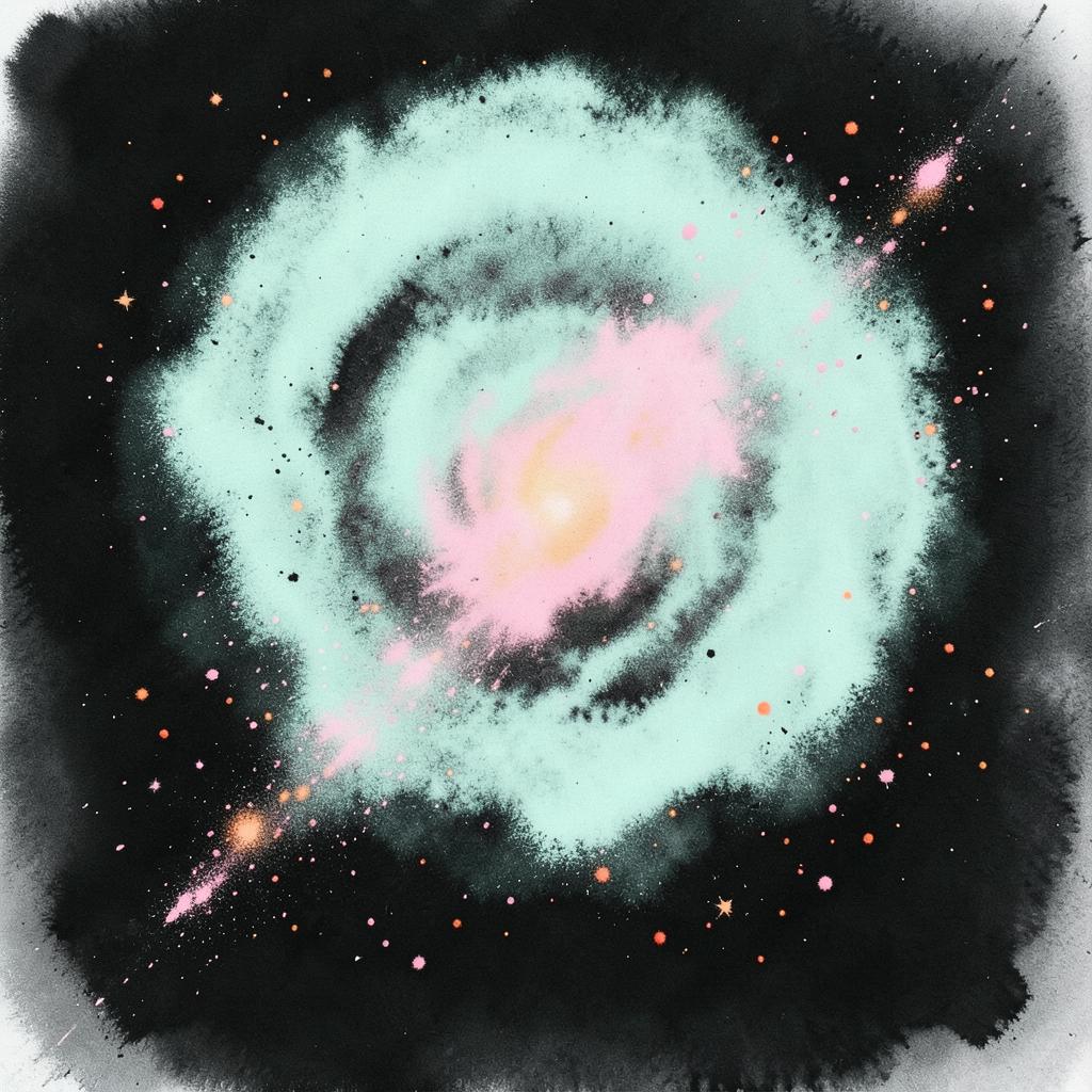 2. Gravity Release feat. Persephone2812 (Remastered) artwork