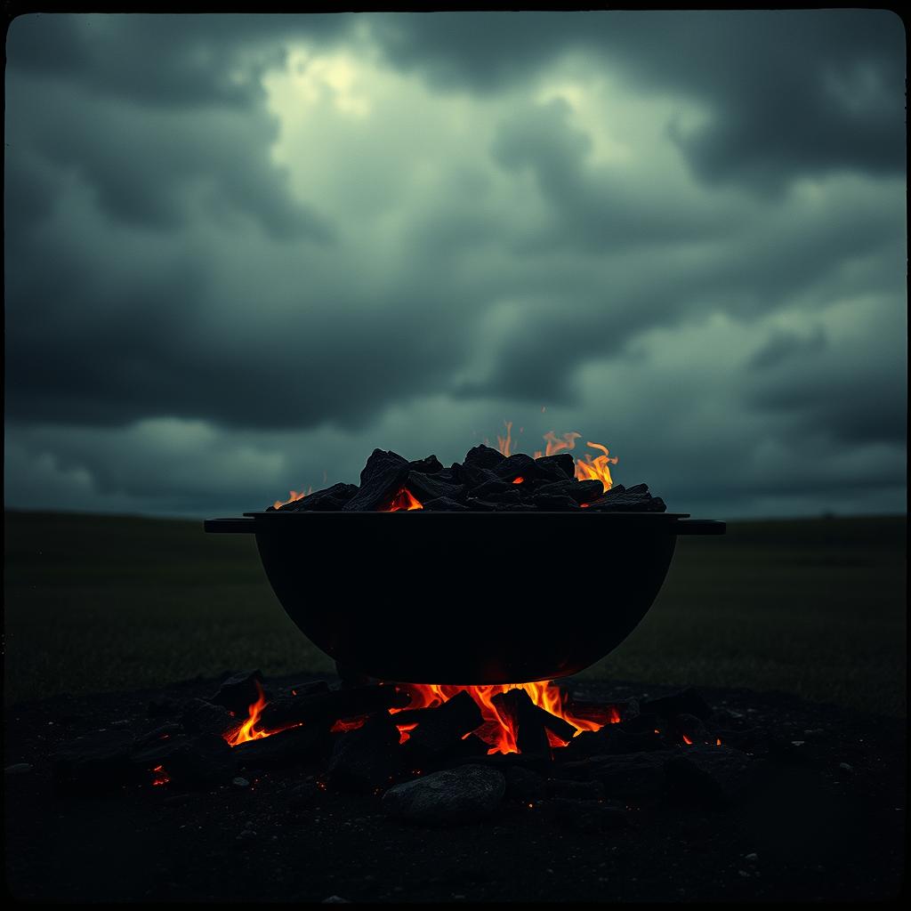 Persona image for Ginger solo