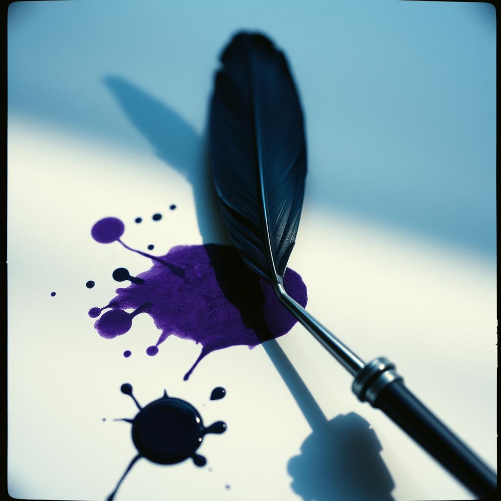 Persona image for Dubstep