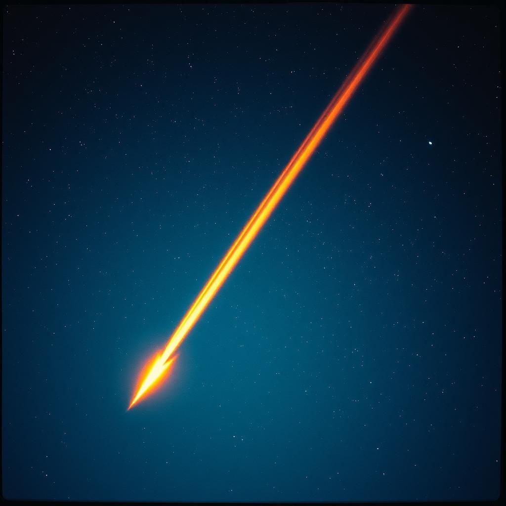 Image for My HipHop Life