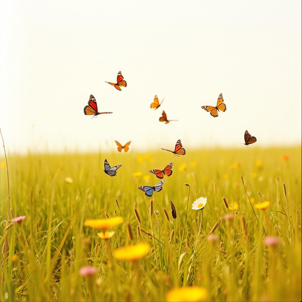 Persona image for Mühlenhof