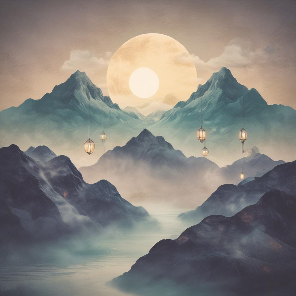 Song Cover Image