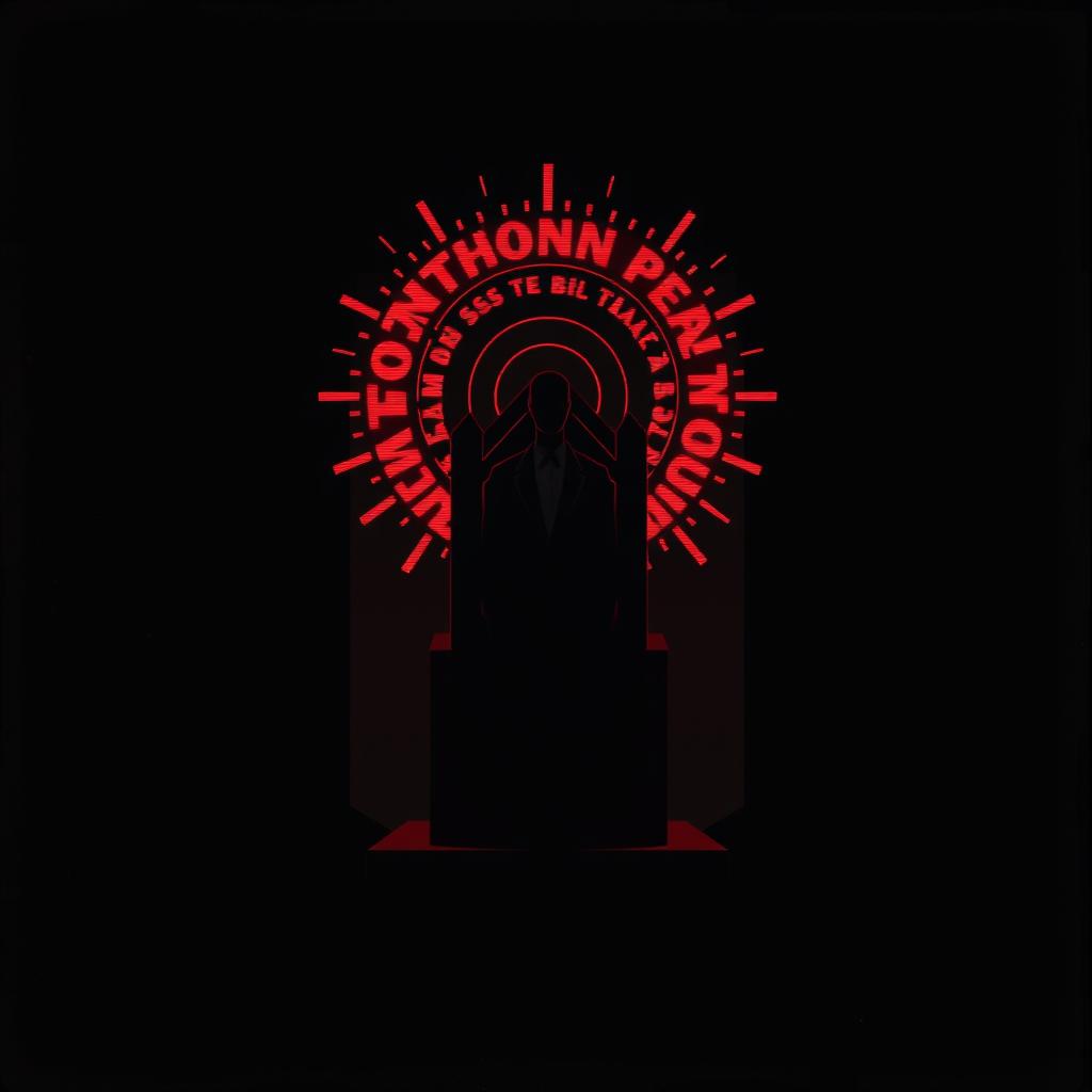 Voice image for Reggie Smooth