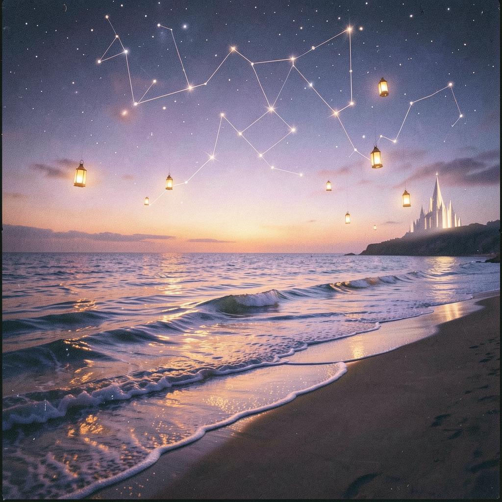 God Rules artwork