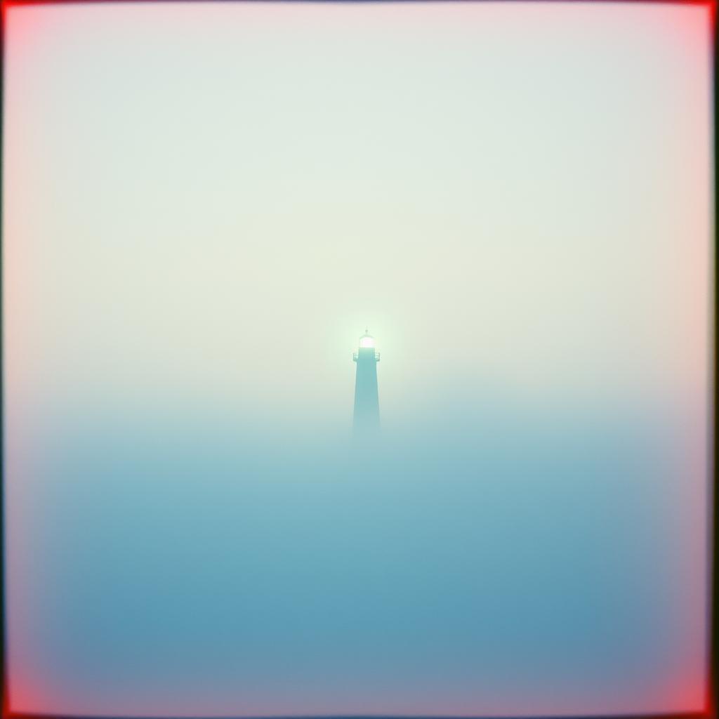 Are You the Answer?_1 (Remix F) artwork