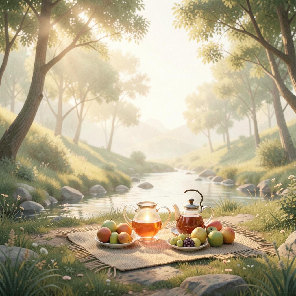 Song Cover Image