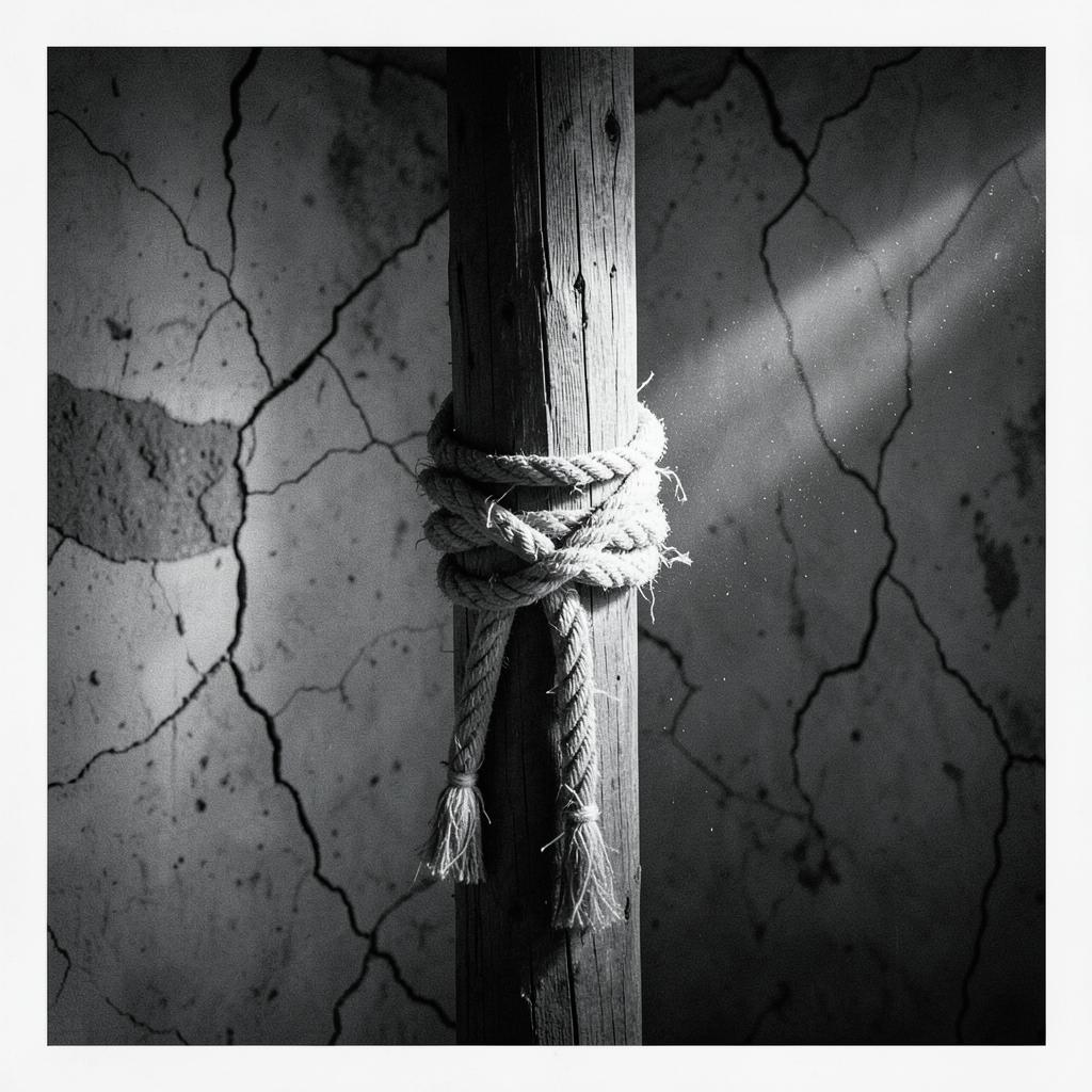 Where to Find Me artwork