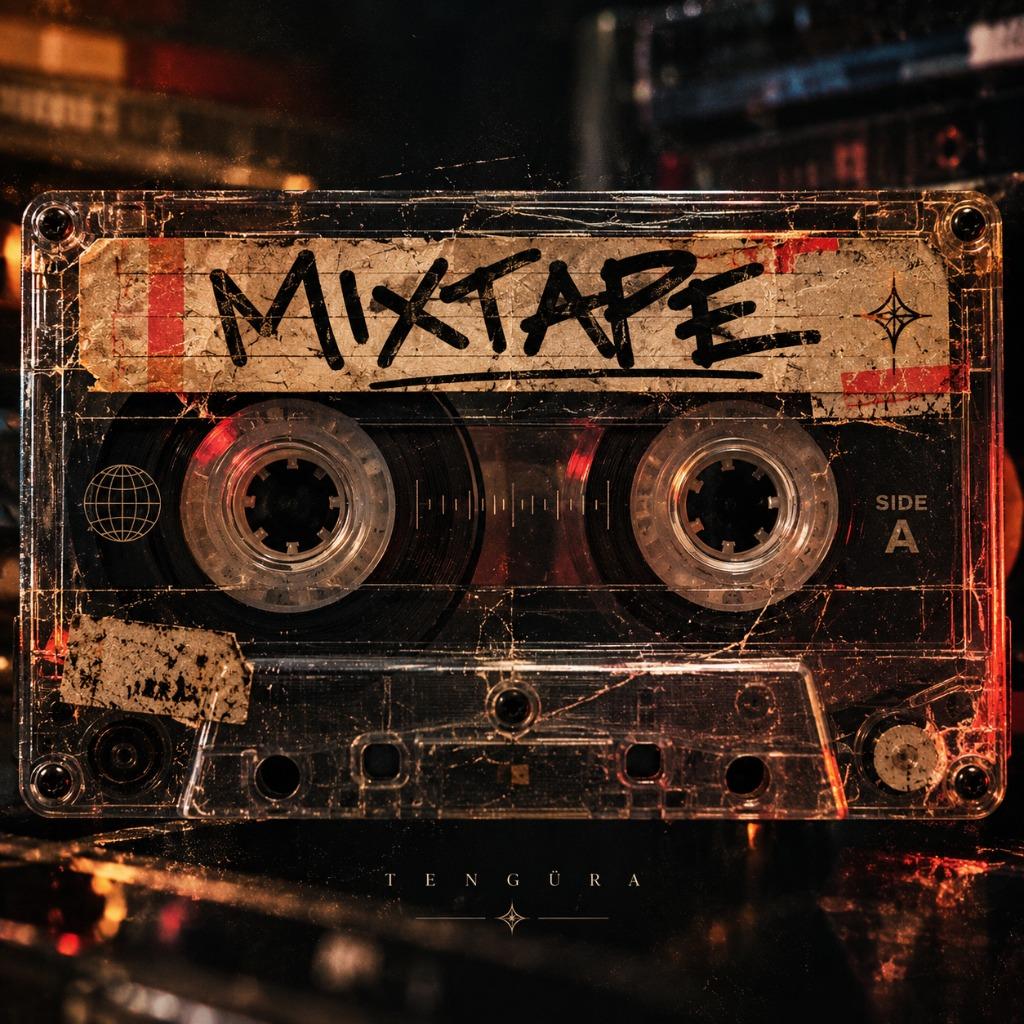 MIXTAPE