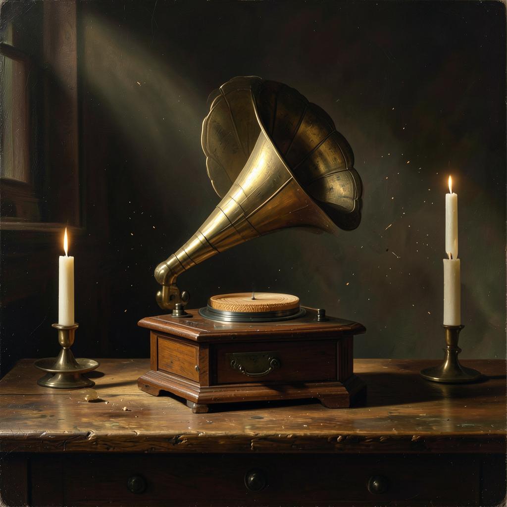 Sonic Boom Sleep Radio #41 Stinger 1 artwork