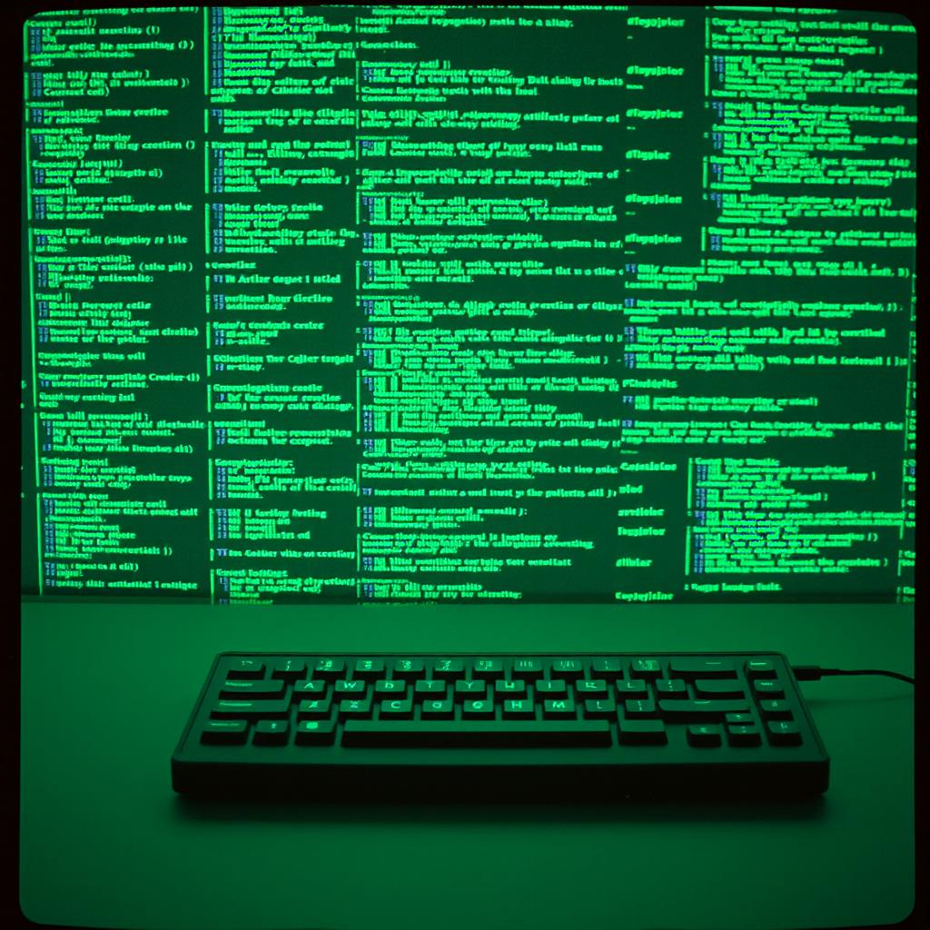 Persona image for Untitled Persona