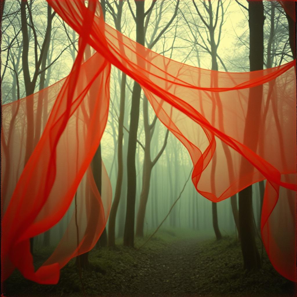 Persona image for 月影疑踪