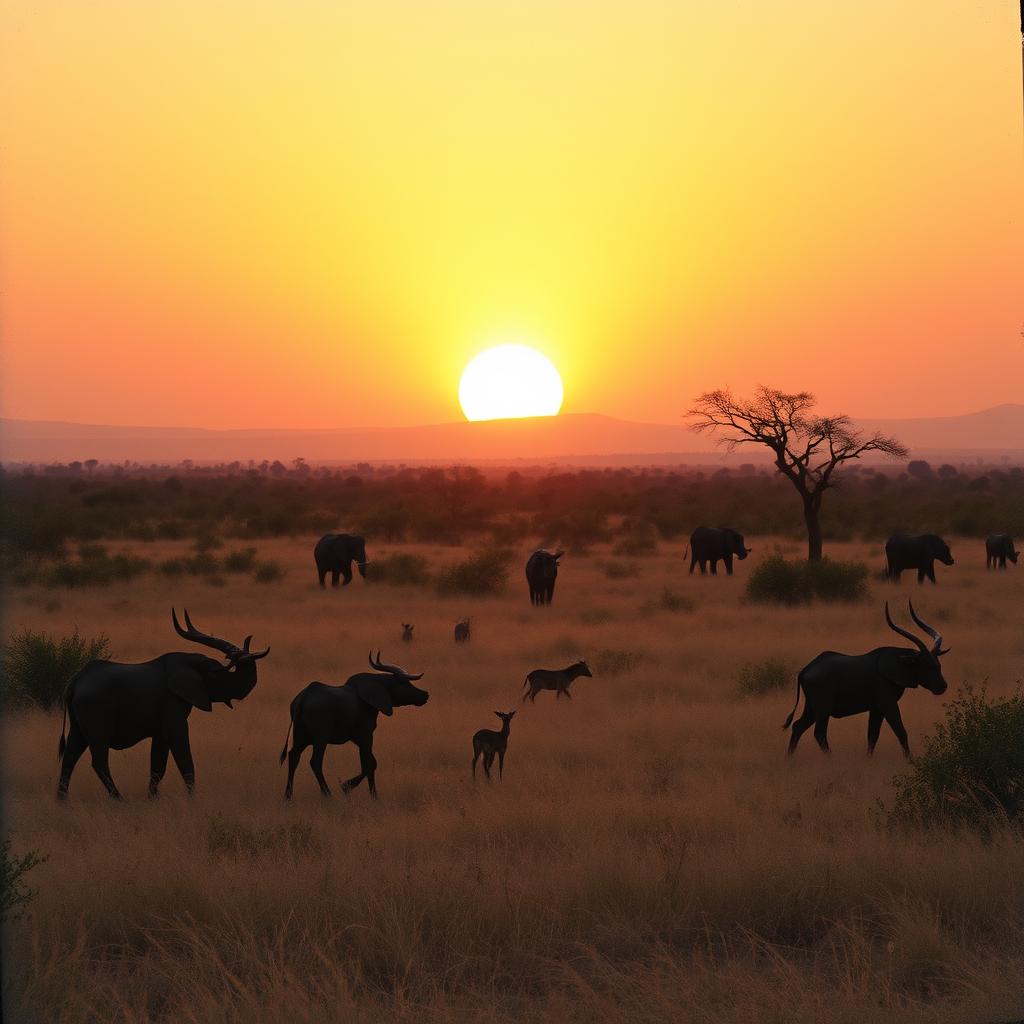 Image for #RaiO #Global Psytrance Album. 