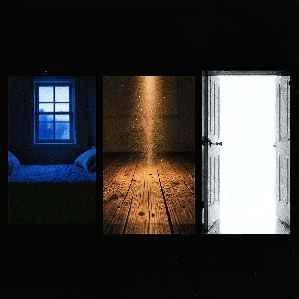 Song Cover Image