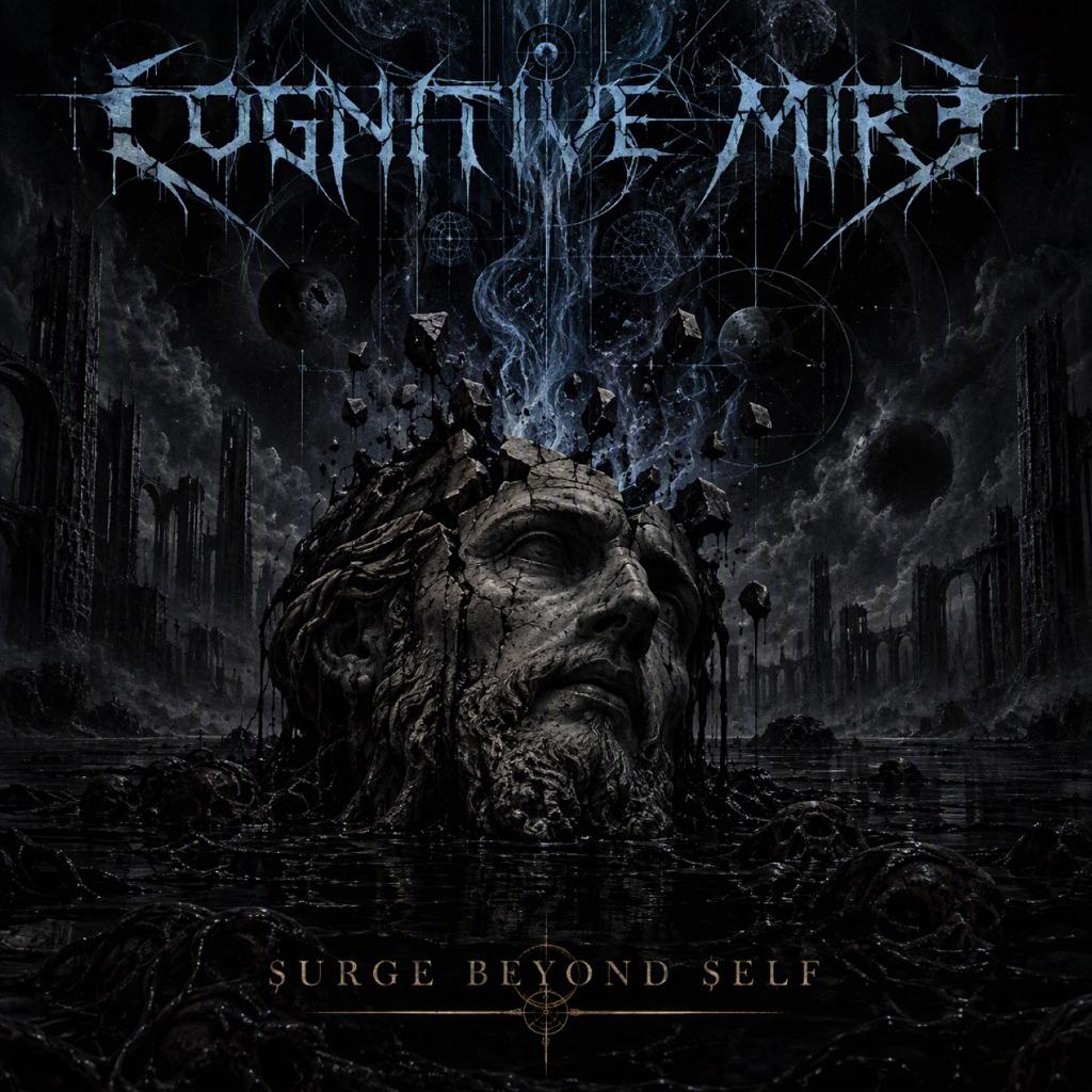 Cognitive Mire: Surge Beyond Self
