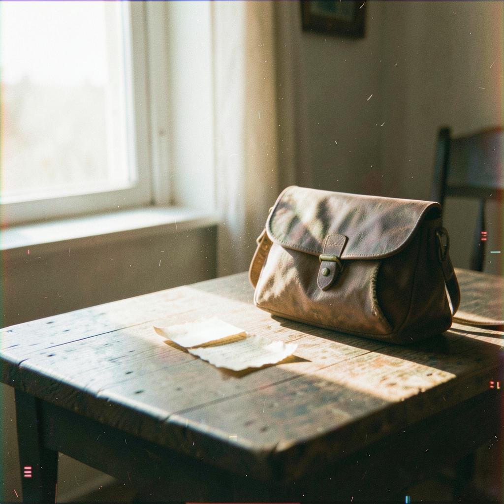 Song Cover Image