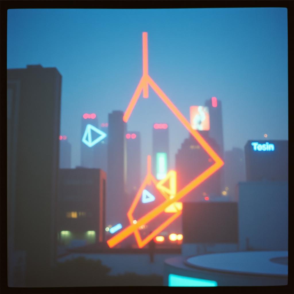 Persona picture for Untitled Persona