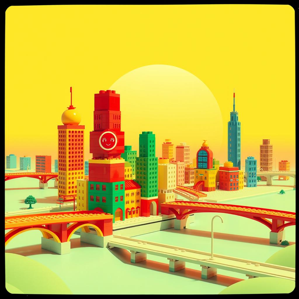 Song Cover Image
