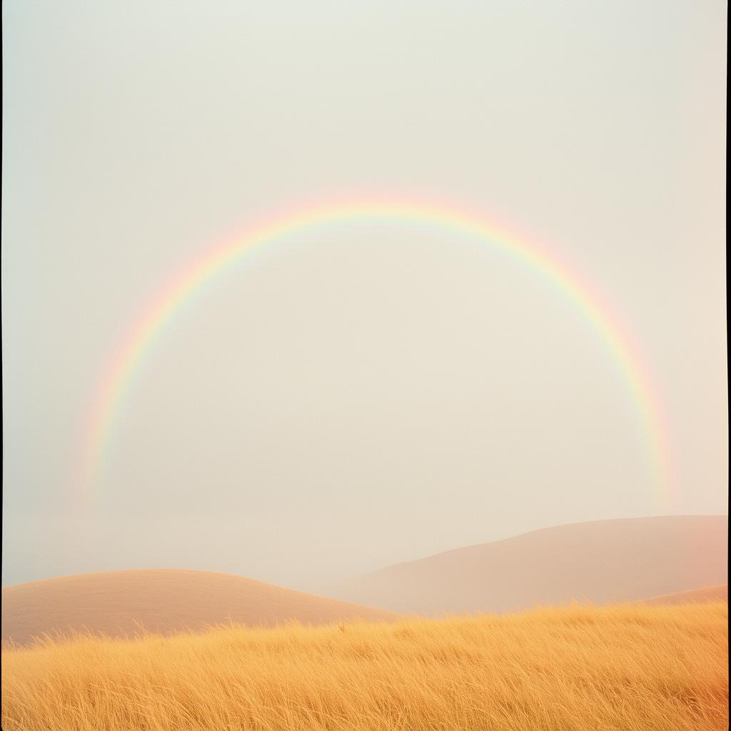 Voice image for 蔡琴民谣