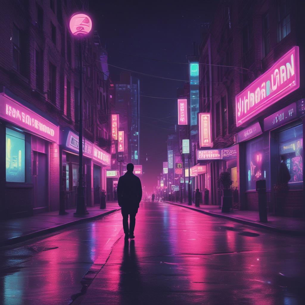RnB/Hip-Hop/Rap