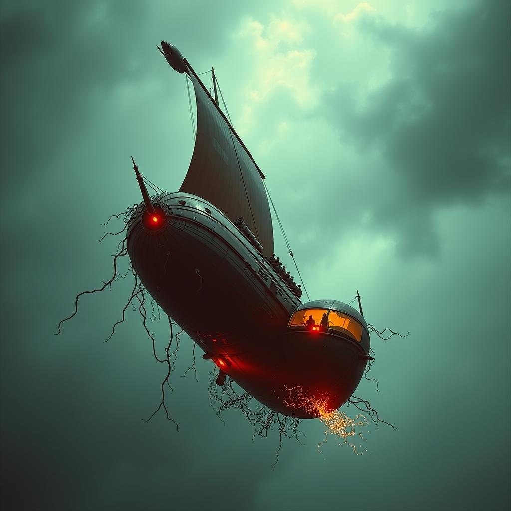 Persona image for Untitled Persona