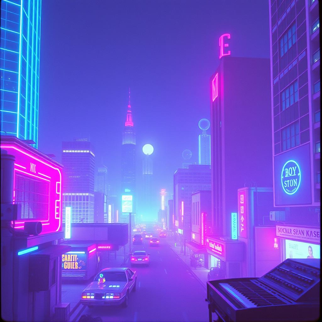 Persona image for The Hero has Arrived