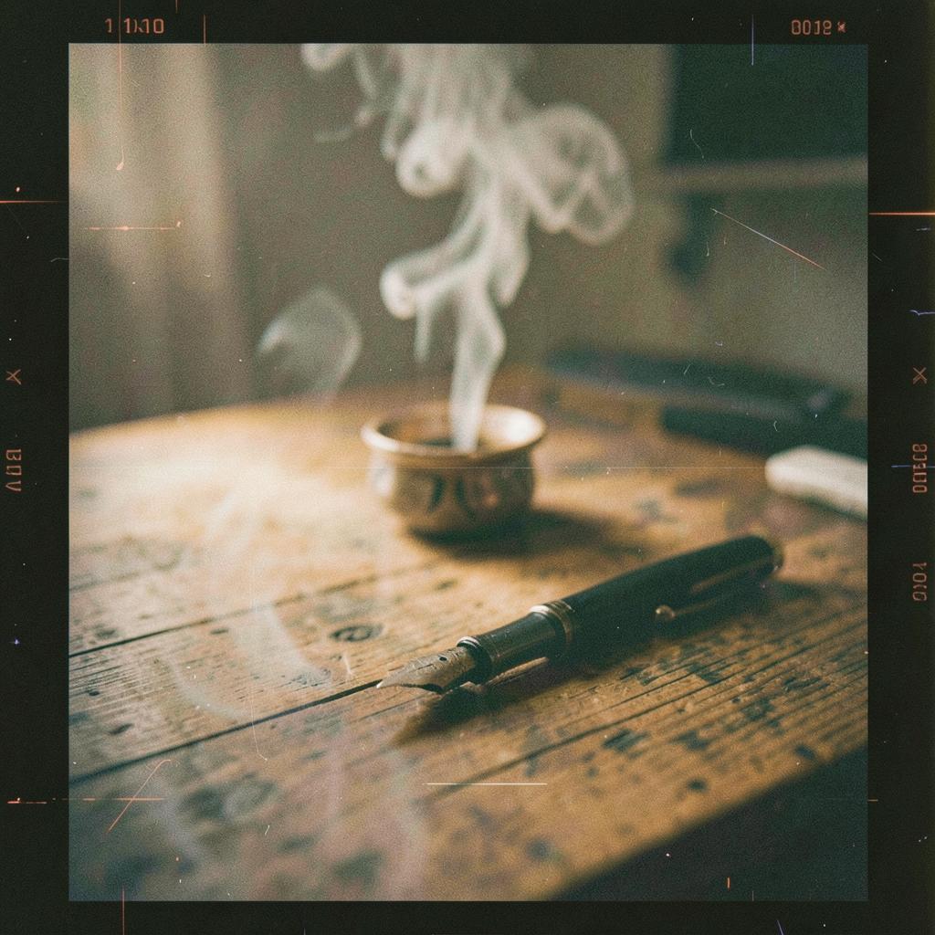 Chapter 6 artwork