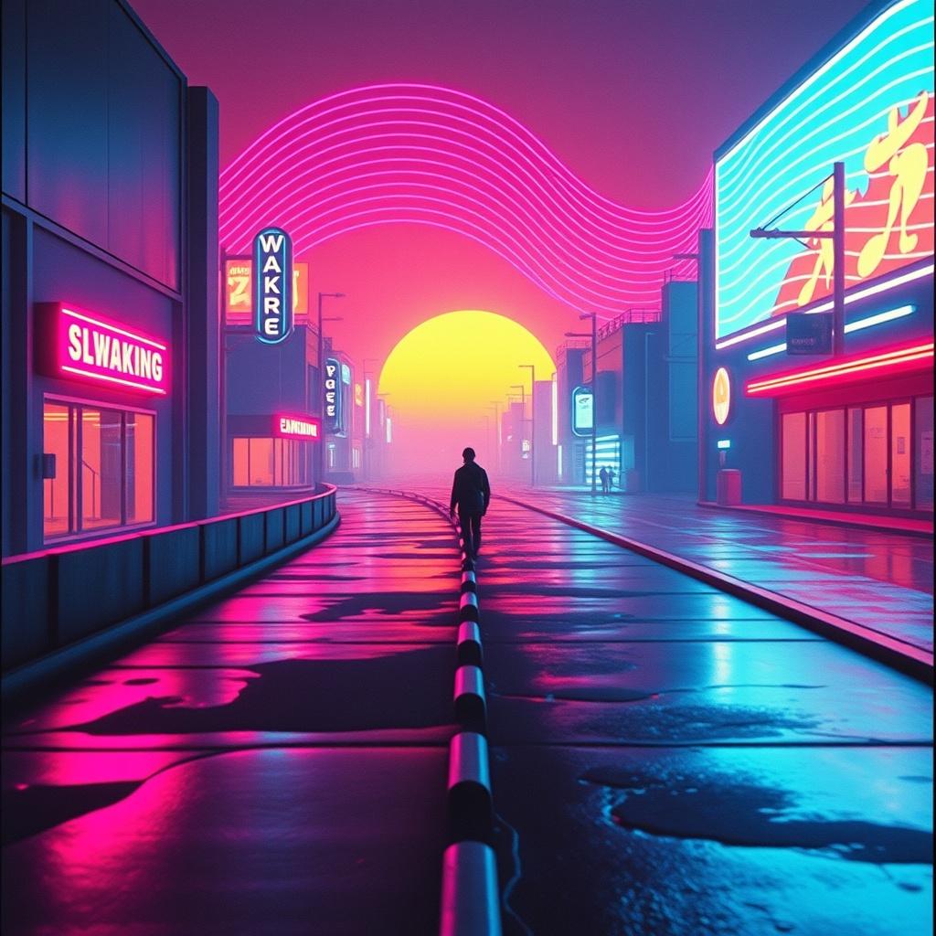 Voice image for Untitled Persona