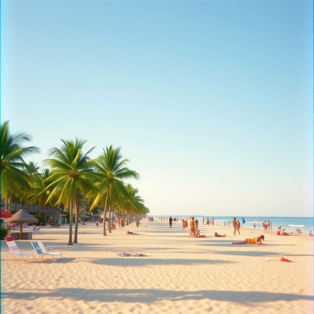 Persona image for Untitled Persona