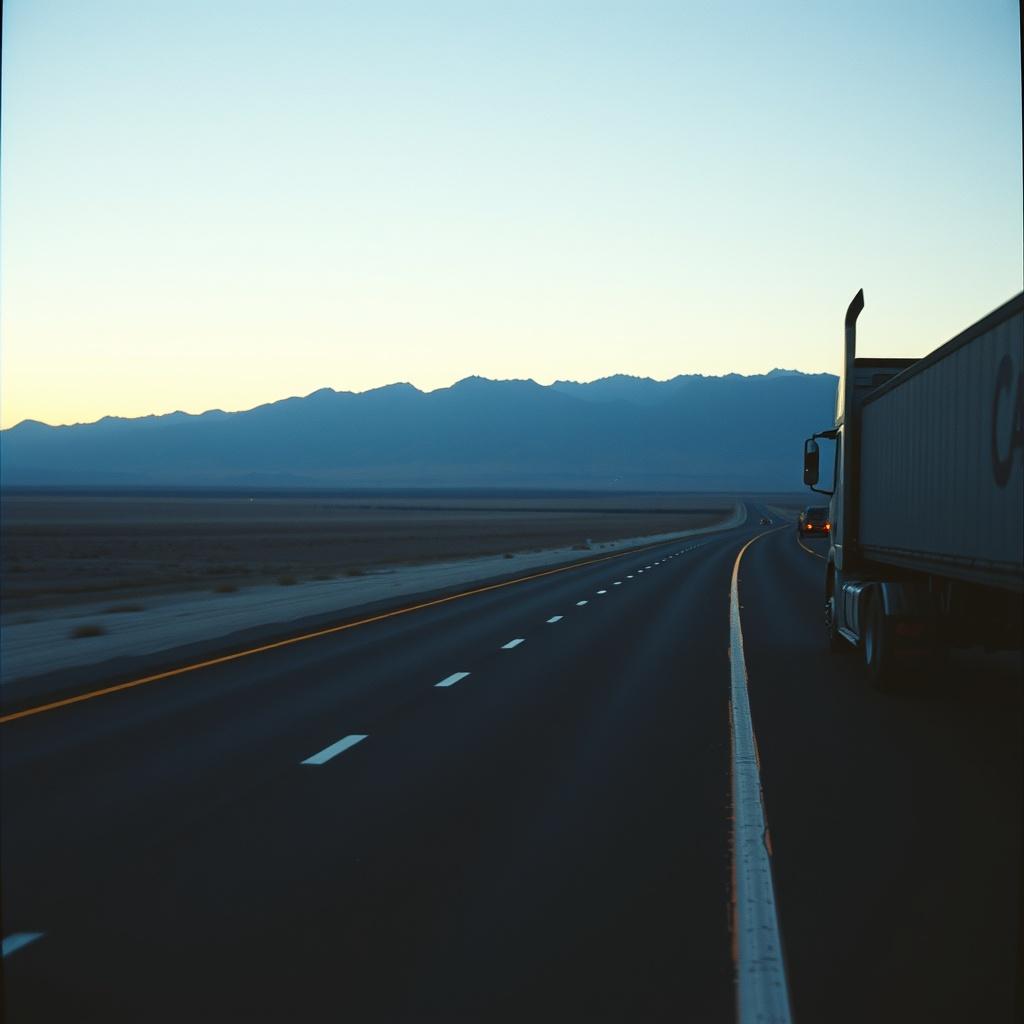DESERT TO PLAINS Dark Twang • Heavy 808s • Cold, Clean, Menacing artwork