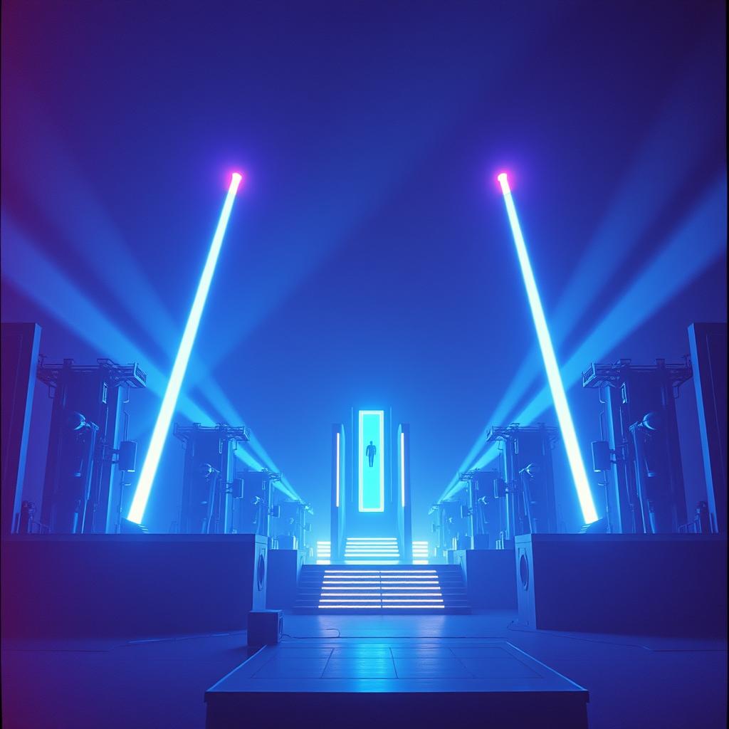 EXTRACT THIS BITCH  - ALEXVNDER artwork